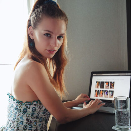 Sofi Shane gallery 008