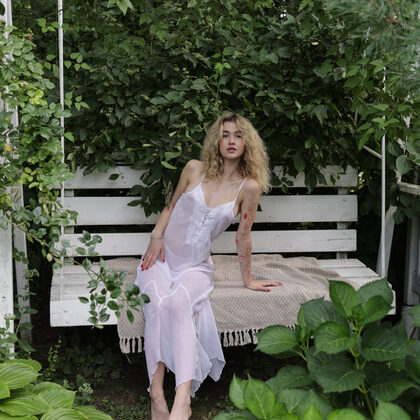 Sofia Aya gallery 003