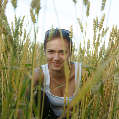 Sofia Orlova gallery 001