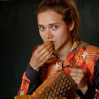 Sofia Orlova 001 01-sofia-orlova-personal-space-by-zishy.jpg