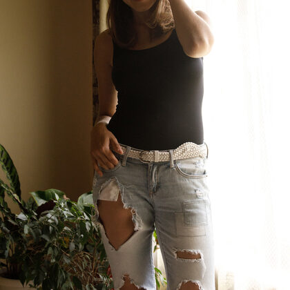 Sofia Orlova 001 03-sofia-orlova-personal-space-by-zishy.jpg