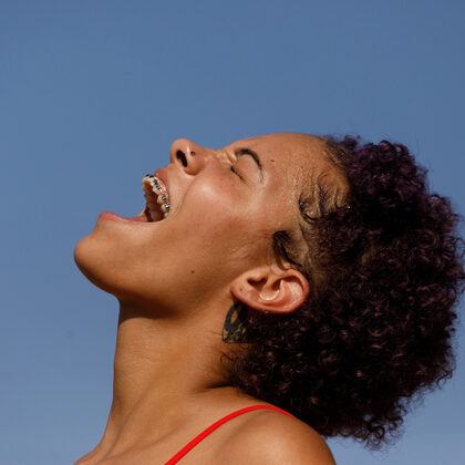 Sofia Orlova 003 09-sofia-and-rebel-girls-with-dirt-by-zishy.jpg