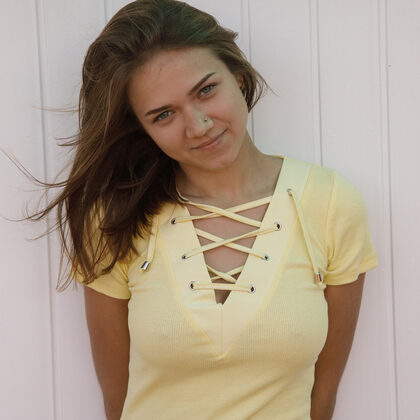 Sofia Orlova 005 01-sofia-orlova-chaika-shakira-by-zishy.jpg