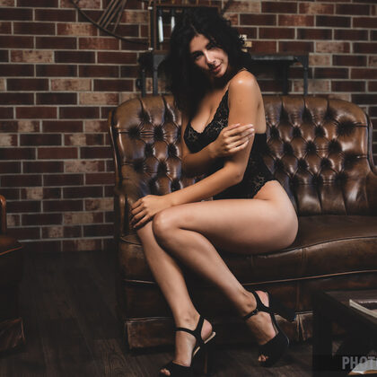 Sofie Lilith gallery 033