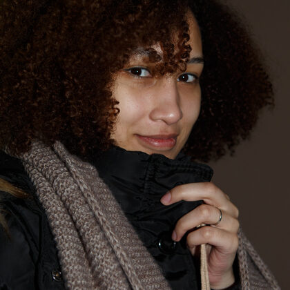 Solana Bardell gallery 004