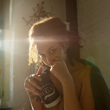 Solana Bardell 004 08-solana-bardell-on-first-snow-by-zishy.jpg