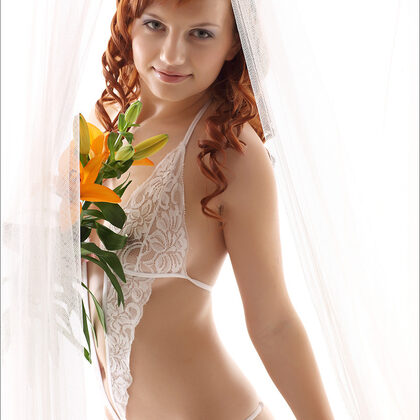 Solana 006 01-solana-spring-fling.jpg