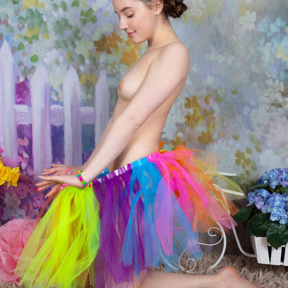 Solar 004 08-solar-gentle-and-timid-by-amour-angels.jpg