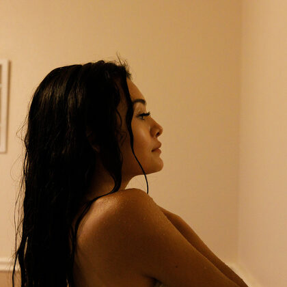 Soledad Lomas 001 01-soledad-lomas-vs-material-2-by-zishy.jpg