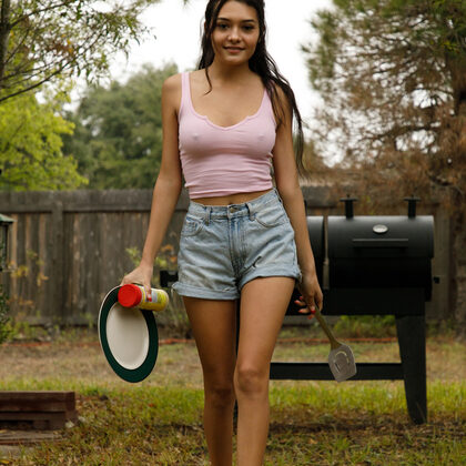 Soledad Lomas gallery 002