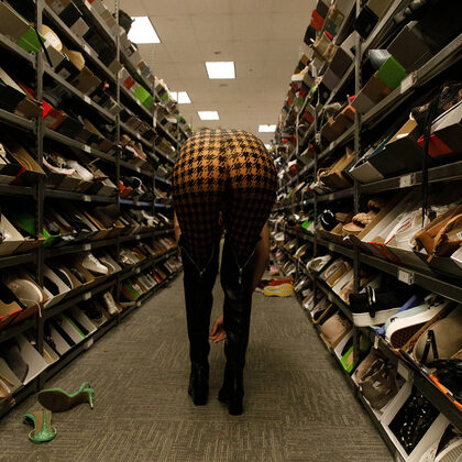 Soledad Lomas 003 04-soledad-lomas-in-nordstrom-rack-by-zishy.jpg