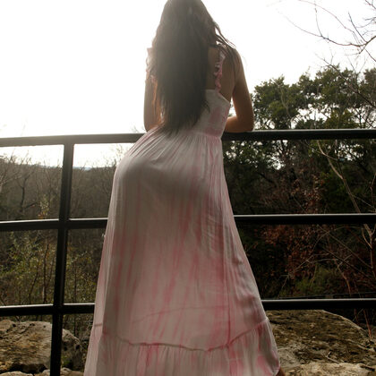 Soledad Lomas 004 05-soledad-lomas-i-can-make-you-feel-better-by-zishy.jpg