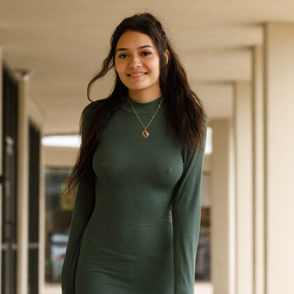 Soledad Lomas gallery 005