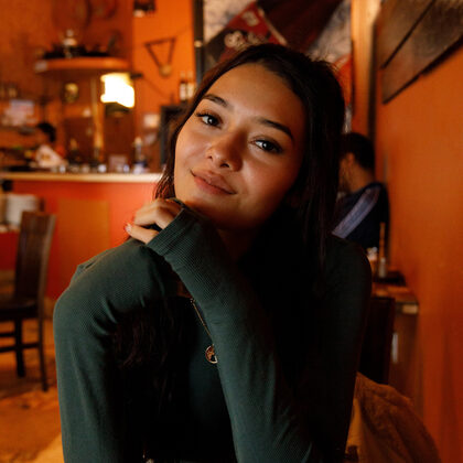 Soledad Lomas 005 01-soledad-lomas-ethiopian-truck-stuff-by-zishy.jpg