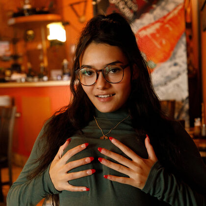 Soledad Lomas 005 02-soledad-lomas-ethiopian-truck-stuff-by-zishy.jpg