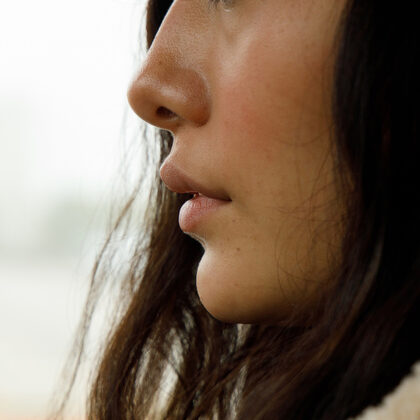 Soledad Lomas 007 01-soledad-lomas-out-of-quarters-by-zishy.jpg