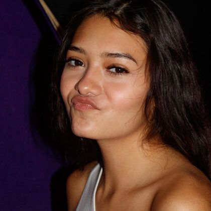 Soledad Lomas 007 03-soledad-lomas-out-of-quarters-by-zishy.jpg