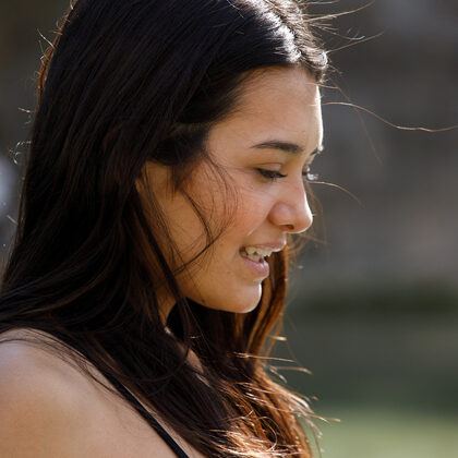 Soledad Lomas gallery 008