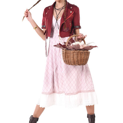 Sonya Blaze gallery 020