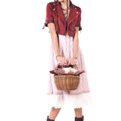 Sonya Blaze 020 01-sonya-blaze-sexy-flower-peddler-by-istripper.jpg