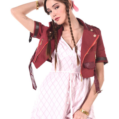 Sonya Blaze 020 03-sonya-blaze-sexy-flower-peddler-by-istripper.jpg