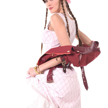 Sonya Blaze 020 04-sonya-blaze-sexy-flower-peddler-by-istripper.jpg