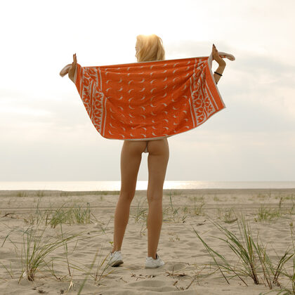 Sonya Buse gallery 002