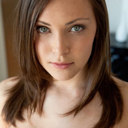 Sophia E 003 09-sophia-e-my-dear.jpg