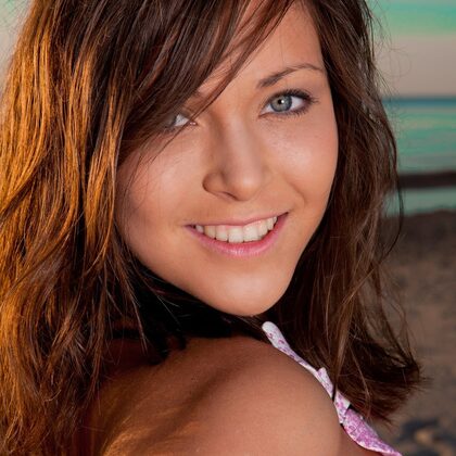 Sophia E 007 01-presenting-sophia-e.jpg