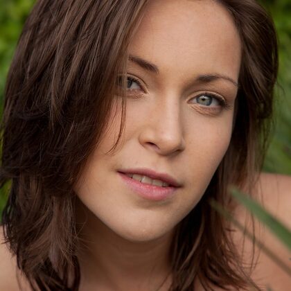 Sophia E 008 10-in-love-with-sophia.jpg