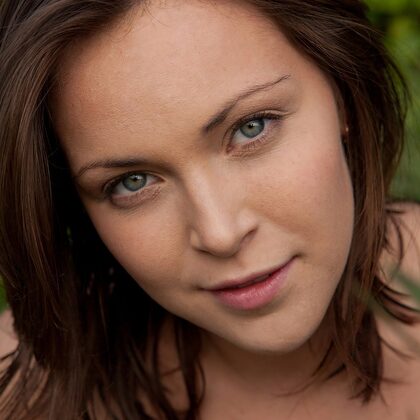 Sophia E 008 11-in-love-with-sophia.jpg