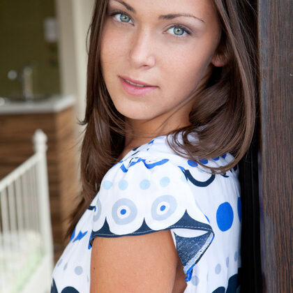 Sophia E gallery 015