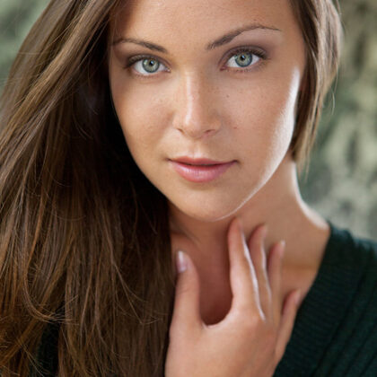 Sophia E 018 11-sophia-e-by-met-art.jpg