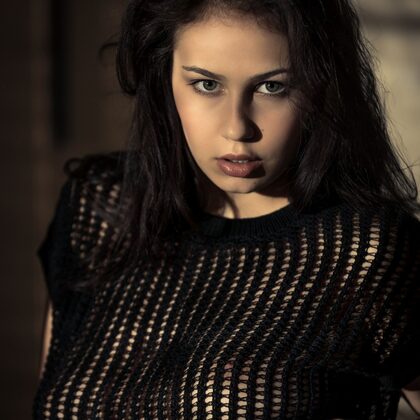 Sophie Limma 007 03-sophie-limma-shadow-secrets-by-playboy.jpg