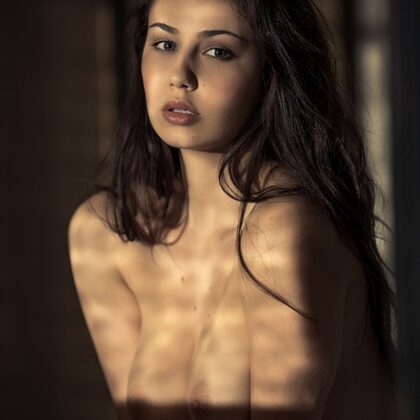 Sophie Limma 007 10-sophie-limma-shadow-secrets-by-playboy.jpg