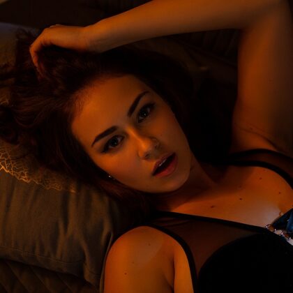 Sophie Limma 009 02-sophie-limma-moonlit-affair-by-playboy.jpg