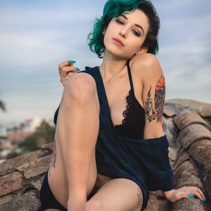 Sophoulla 003 02-sophoulla-lust-for-life-by-suicide-girls.jpg