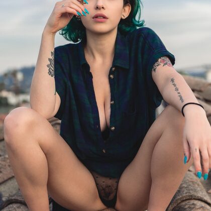 Sophoulla 003 03-sophoulla-lust-for-life-by-suicide-girls.jpg