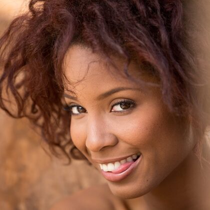 Spencer Bliss 001 05-spencer-bliss-feels-good.jpg