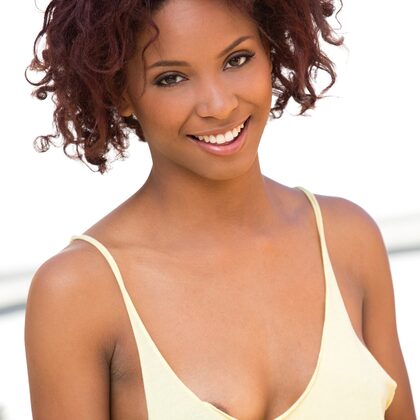 Spencer Bliss 001 11-spencer-bliss-feels-good.jpg