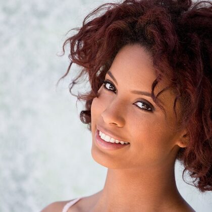 Spencer Bliss 002 06-spencer-bliss-by-digital-desire.jpg