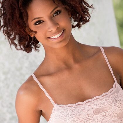 Spencer Bliss 002 11-spencer-bliss-by-digital-desire.jpg