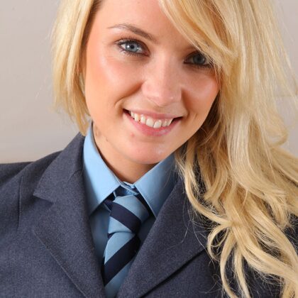 Stacey Massey 008 01-stacey-m-in-the-office.jpg