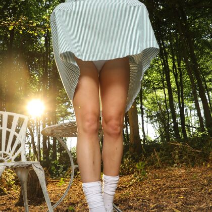 Stacey P 003 01-stacey-p-white-socks-by-only-tease.jpg