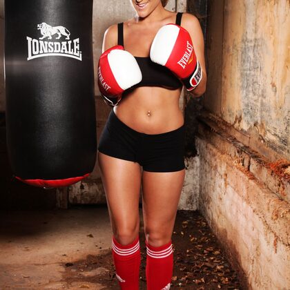 Stacey P gallery 005