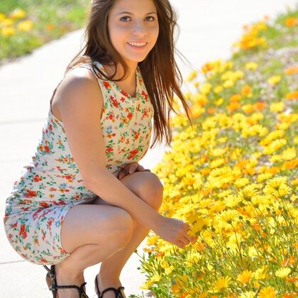 Stacey 001 01-stacey-spring-flowers-by-ftv-girls.jpg