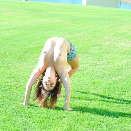 Stacey 004 01-ftv-cutie-stacey.jpg