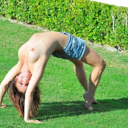 Stacey 004 02-ftv-cutie-stacey.jpg