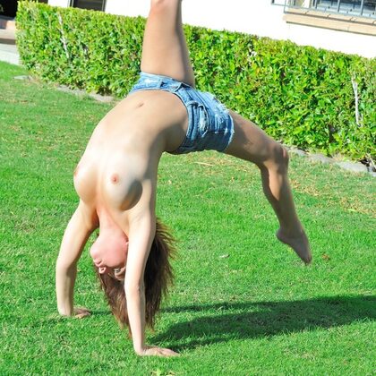 Stacey 004 03-ftv-cutie-stacey.jpg