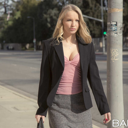 Staci Carr gallery 006